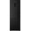 Lodówka Hisense Refrigerator HISENSE RB645N4BFE1