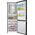 Lodówka Hisense Refrigerator HISENSE RB645N4BFE1