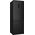 Lodówka Hisense Refrigerator HISENSE RB645N4BFE1