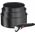 Tefal L7629002 Set Ingenio Daily Chef Saucepan 4 pcs