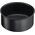 Tefal L7629002 Set Ingenio Daily Chef Saucepan 4 pcs