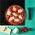 Tefal L7629002 Set Ingenio Daily Chef Saucepan 4 pcs