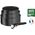 Tefal L7629002 Set Ingenio Daily Chef Saucepan 4 pcs