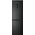 Lodówka Hisense Šaldytuvas HISENSE RB395N4BFE