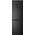 Lodówka Hisense Šaldytuvas HISENSE RB395N4BFE