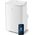 Klimatyzator Electrolux Electrolux Comfort 600 EXP26U339CW BTU 9000 Portable Air Conditioner - White