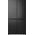 Lodówka Hisense SBS Refrigerator HISENSE RQ758N4SBFE