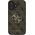 Guess Guess GUHCP16M4GMGBR iPhone 16 Plus 6.7" brązowy/brown hardcase 4G Big Logo