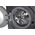 Pralko-suszarka LG LG | Washing machine with dryer | F4DR510S2M | Energy efficiency class A | Front loading | Washing capacity 10 kg | 1400 RPM | Depth 56.5 cm | Width 60 cm | Display | LED | Drying system | Drying capacity 6 kg | Steam function | Direct