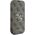 Guess Guess GUBKP16X4GMGBR iPhone 16 Pro Max 6.9" brązowy/brown book 4G Metal Logo
