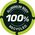 Patelnia Tefal TEFAL Frying Pan L7600653 Ingenio Eco Respect Frying Diameter 28 cm Suitable for induction hob Removable handle Copper