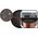 Patelnia Tefal TEFAL Frying Pan L7600653 Ingenio Eco Respect Frying Diameter 28 cm Suitable for induction hob Removable handle Copper