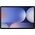Tablet Samsung Galaxy Tab S10+ 12.4" 256 GB Szary (SM-X820NZAREUB)