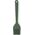 Brabantia Pędzelek Tasty+ zielony 121906