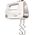 Mikser MPM MMR-19