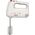 Mikser MPM MMR-19