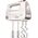 Mikser MPM MMR-19