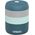 Kambukka lunchbox extension Bora 75 ml polipropylen biały