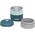 Kambukka lunchbox extension Bora 75 ml polipropylen biały