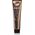 REF REF Rough Paste N°404 75 ml