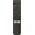 Telewizor Philips 75PML8709/12 Mini LED 75'' 4K Ultra HD Google TV