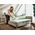 Επικάλυμμα στρώματος DORMEO ALOE VERA 5 ΖΩΝΕΣ TOPPER, 140 x 200 x 4 cm, 100% πολυεστέρας