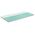 Επικάλυμμα στρώματος DORMEO ALOE VERA 5 ΖΩΝΕΣ TOPPER, 140 x 200 x 4 cm, 100% πολυεστέρας