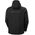 HELLY HANSEN Μάντσεστερ 2.0 Χειμερινό Μπουφάν, μπλε 4XL