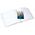 Άλμπουμ GOLDBUCH 17546 Forever Spring 23x23cm, 10x15cm /200 φωτογραφίες||δεμένο βιβλίο