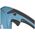 Ηλεκτρικό αλυσοπρίονο MAKITA UC3541A, 1800W, 14", 3/8", 4,7kg
