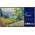 BENQ SL4304 43IN WIDE TFT 109.22CM