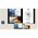 BENQ SL4304 43IN WIDE TFT 109.22CM