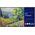 BENQ SL6504 65IN WIDE TFT 165.1CM