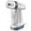 Φορητό σίδερο ατμού Tefal DT8722E0