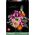 LEGO(R) BOTANICALS 10342 (3szt) Όμορφο μπουκέτο λουλουδιών