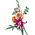 LEGO(R) BOTANICALS 10342 (3szt) Όμορφο μπουκέτο λουλουδιών