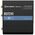 RUT241 (GLOBAL) WiFi/4G Router τυπική έκδοση EU