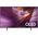 τηλεόραση Samsung 55"