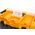 TOOLBOX FORTE TOOLS PT-22 56,4X31,0X31,