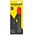 ELITE 300 - BLISTER ST 88301
