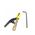 ELITE 300 - BLISTER ST 88301