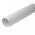 Duct A125-1.5, DN125, 1.5 m
