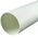 Duct A150-1, DN150, 1 m
