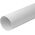 Duct A150-1, DN150, 1 m