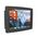IPAD 10.9IN GEN 10 STAND 4IN