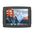 IPAD 10.9IN GEN 10 STAND 4IN