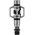 Crankbrothers Eggbeater 2 lock pedals, gray