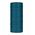 Buff Chusta BUFF® COOLNET UV® INSECT SHIELD® SOLID ECLIPSE BLUE Adult