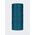 Buff Chusta BUFF® COOLNET UV® INSECT SHIELD® SOLID ECLIPSE BLUE Adult