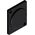 Procab Procab VCD10-P Πλάκα τυφλή - μέγεθος D 100 τεμάχια 10192154 5414795009059